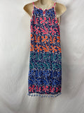Image for Lululife Womens Dress Size XS