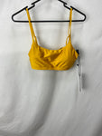 Image for L'urv The Lee Bikini Womens Top Size M BNWT