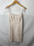 Image for Luvalot Womens Dress Size 10