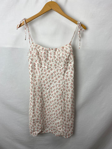 Image for Luvalot Womens Dress Size 10