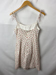 Image for Luvalot Womens Dress Size 10