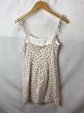 Image for Luvalot Womens Dress Size 10
