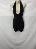 Image for Luvalot Womens Dress Size 8 BNWT