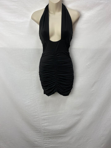 Image for Luvalot Womens Dress Size 8 BNWT