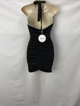 Image for Luvalot Womens Dress Size 8 BNWT