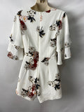 Image for Luvalot Womens Playsuit Size 8