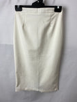 Image for Luvalot Womens Skirt Size Aus 8