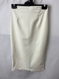 Image for Luvalot Womens Skirt Size Aus 8