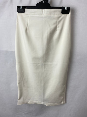 Image for Luvalot Womens Skirt Size Aus 8