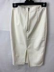 Image for Luvalot Womens Skirt Size Aus 8