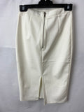 Image for Luvalot Womens Skirt Size Aus 8
