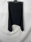 Image for Luvalot Womens Skirt Size UK 8