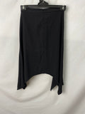 Image for Luvalot Womens Skirt Size UK 8