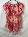 Image for Luxe Womens Top Size UK 6