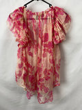 Image for Luxe Womens Top Size UK 6
