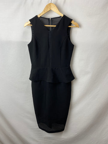 Image for LVER Womens Dress Size L