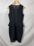 Image for LVER Womens Dress Size L