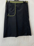 Image for M One 11 Womens Skirt Size 10