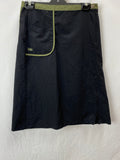 Image for M One 11 Womens Skirt Size 10