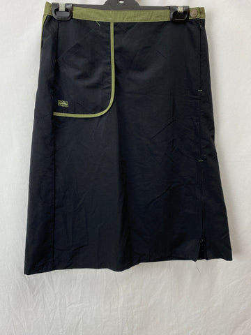 Image for M One 11 Womens Skirt Size 10