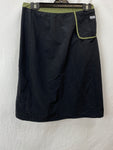 Image for M One 11 Womens Skirt Size 10