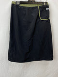 Image for M One 11 Womens Skirt Size 10
