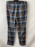 Image for M & S Collection Womens Pants Size 10
