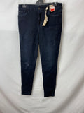 Image for M & S Womens Long Pants Size 14 BNWT