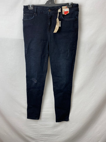 Image for M & S Womens Long Pants Size 14 BNWT