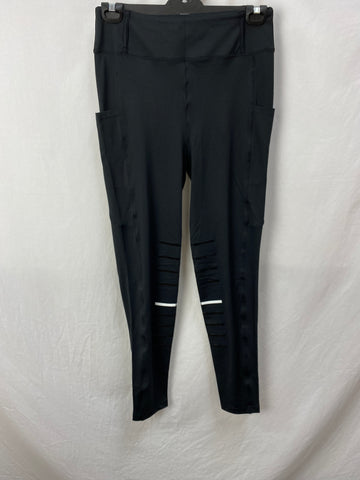 Image for M Womens Pants Size XL