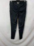 Image for M Womens Pants Size XL