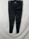 Image for M Womens Pants Size XL
