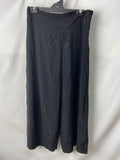 Image for M.A Womens Pants Size 12