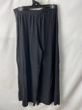 Image for M.A Womens Pants Size 12