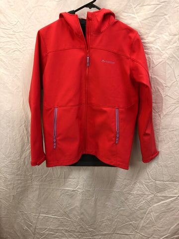 Macpac Boys/Girls Jacket Size 12