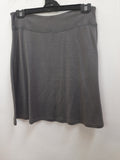 Macpac Womens Merino Wool Skirt Size 12