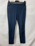 Image for Macpac Womens Pants Size 8