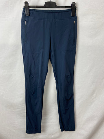 Image for Macpac Womens Pants Size 8