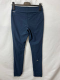 Image for Macpac Womens Pants Size 8