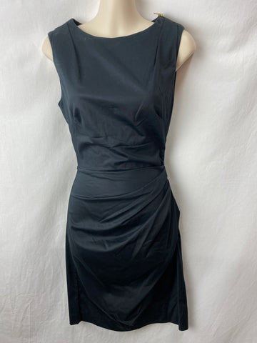 Image for Macrs Womens Dress Size 4