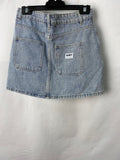 Image for Mad Minds Womens Skirt Size 8