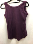 Madame Womens Top Size L