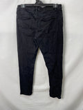 Image for Maddox Mens Pants Size 36/32