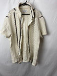 Image for Maddox Mens Shirt Size XL