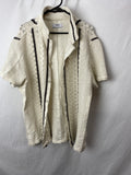 Image for Maddox Mens Shirt Size XL