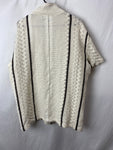 Image for Maddox Mens Shirt Size XL