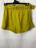 Image for Madison Womens Shorts Size M