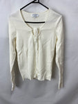 Image for Madison Womens Top Size XL