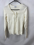 Image for Madison Womens Top Size XL