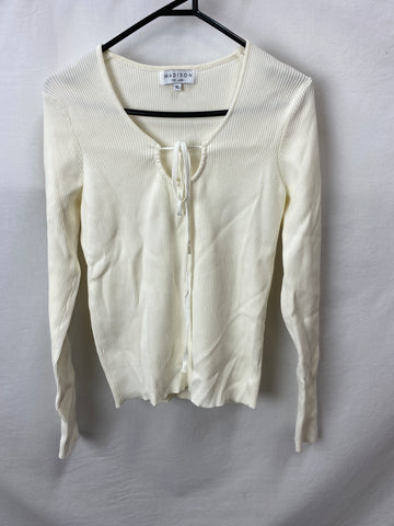 Image for Madison Womens Top Size XL